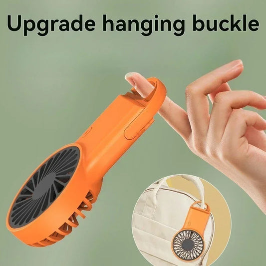 S543bfd75393e427fba03b5ebf7558554L