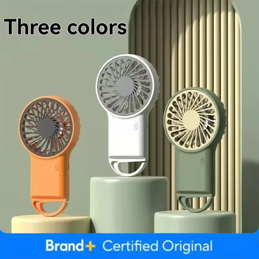 S23cc7f35fc8e4a67a7d536d39fa3cdfcr